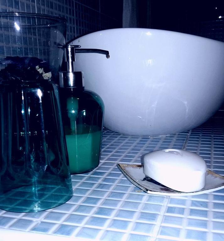 Salerno Inn B&B ห้อง รูปภาพ