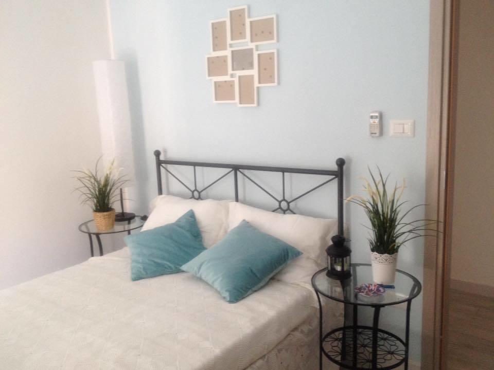 Salerno Inn B&B ห้อง รูปภาพ